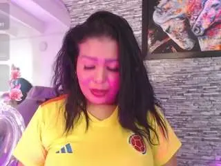 Camsoda Best live sex cam show of giingergp