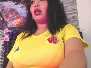 Camsoda Private Sex Chat of giingergp