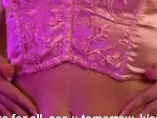 Camsoda Live Sex Cam of alison-collins