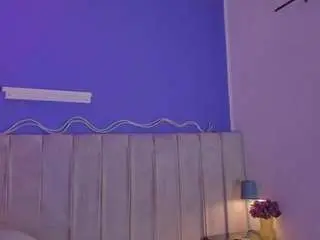 Camsoda Live Porn of evaa-stevens