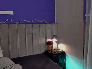 Camsoda Best live sex cam show of evaa-stevens