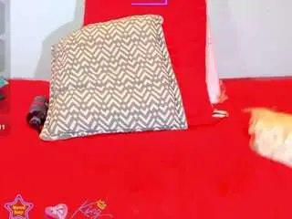 Camsoda Adult Video Chat of karlaliones99