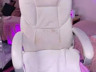 Camsoda Private Sex Chat of keiko-amane