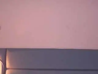 Camsoda Live Porn of lunaaspenn