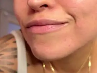 Camsoda Live Sex of nella-joly