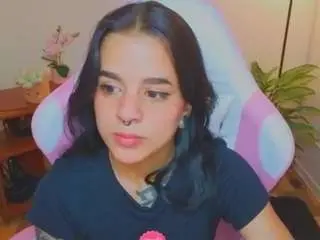 Camsoda Watch Live Sex Cams of niicole-fox2