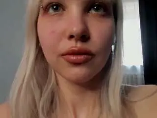 Camsoda Watch Live Sex Cams of esmechristley