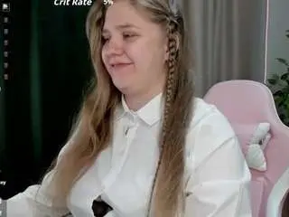 Camsoda Free Live Porn of megan-violer