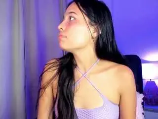 Camsoda Private Sex Chat of nahiara-santana