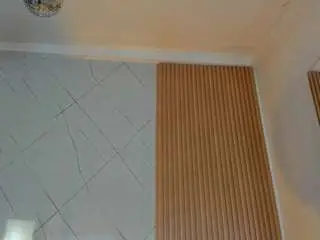 Camsoda Free Porn Cam of dulcequeen