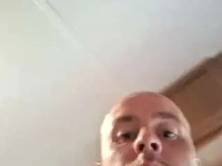 Camsoda Free Live Porn of lacejackman69
