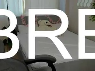 Camsoda Sex Cam of barbiexchloe