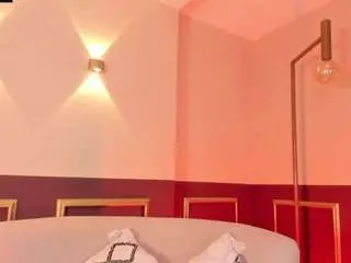 Camsoda Best live sex cam show of morganlake