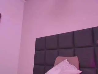 Camsoda Free Porn Cam of samvegaa