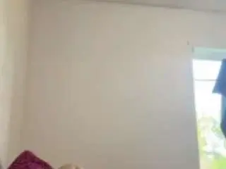 Camsoda Live Sex Cam of hexamili