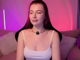 Camsoda Private Sex Chat of cutebunny-bc