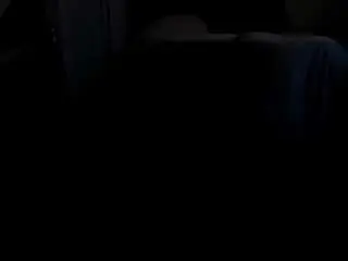 Camsoda Watch Live Sex Cams of im-maite