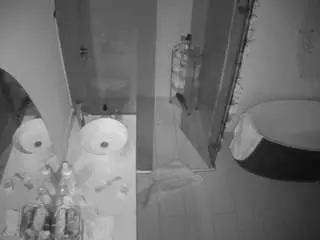 Camsoda Watch Live Sex Cams of voyeurcam-casa-salsa-bathroom-6