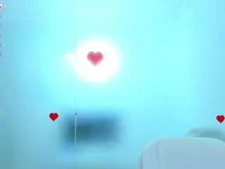 Camsoda Sex Cam of aileenwilliams