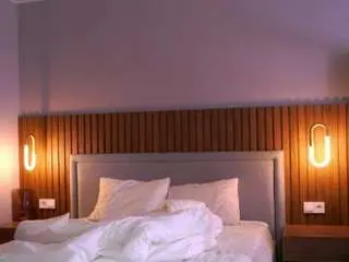 Camsoda Private Sex Chat of dasha-brown
