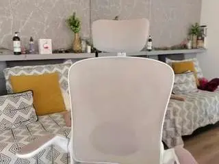 Camsoda Sex Chat of moonnlight
