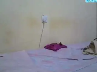 Camsoda Best live sex cam show of terry-ashley