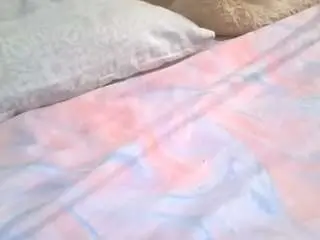 Camsoda Adult Video Chat of terry-ashley