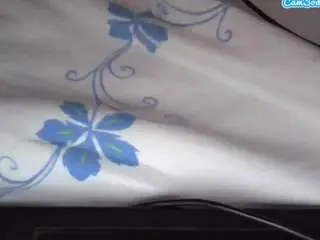 Camsoda Adult Webcam of terry-ashley