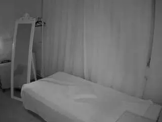 Camsoda Live Sex Cam of voyeurcam-julmodels-reallife-3
