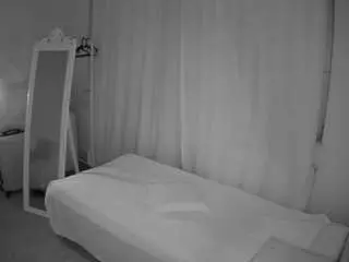 Camsoda Adult Webcams of voyeurcam-julmodels-reallife-3