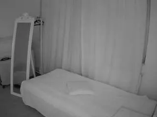 Camsoda Live Porn of voyeurcam-julmodels-reallife-3
