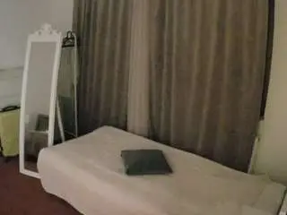 Camsoda Sex Cam of voyeurcam-julmodels-reallife-3