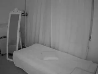 Camsoda Adult Webcams of voyeurcam-julmodels-reallife-3