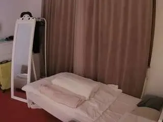 Camsoda Sex Cam of voyeurcam-julmodels-reallife-3