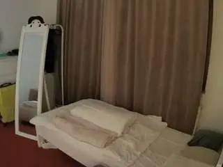 Camsoda Adult Webcam of voyeurcam-julmodels-reallife-3