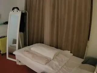 Camsoda Live Sex Cam of voyeurcam-julmodels-reallife-3