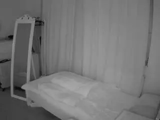 Camsoda Watch Live Sex Cams of voyeurcam-julmodels-reallife-3