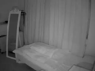 Camsoda Nude Webcam of voyeurcam-julmodels-reallife-3