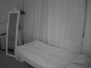 Camsoda Private Sex Chat of voyeurcam-julmodels-reallife-3
