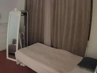 Camsoda Adult Webcams of voyeurcam-julmodels-reallife-3