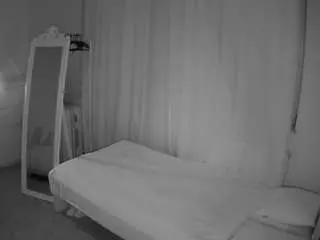 Camsoda Free Live Porn of voyeurcam-julmodels-reallife-3
