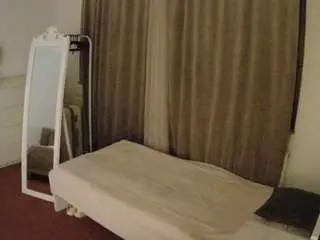Camsoda Free Live Porn of voyeurcam-julmodels-reallife-3