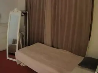 Camsoda Adult Webcams of voyeurcam-julmodels-reallife-3
