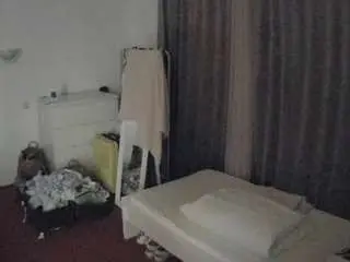 Camsoda Adult Webcams of voyeurcam-julmodels-reallife-3
