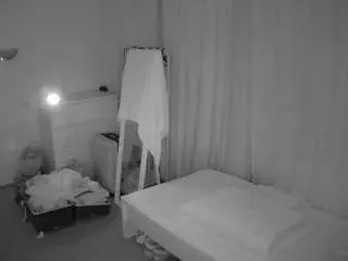 Camsoda Sex Chat of voyeurcam-julmodels-reallife-3