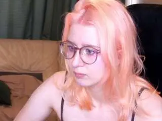 Camsoda Private Sex Chat of lilyspark