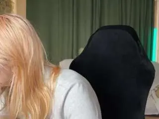 Camsoda Sex Cam of lilyspark
