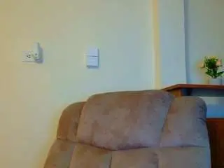 Camsoda Adult Webcam of velentina-moore