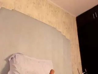 Camsoda Free Porn Cam of carolyne-parker
