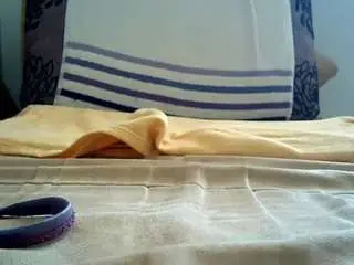 Camsoda Live Porn of goodasss